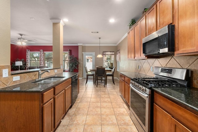 200 Creek Ridge Ln, Round Rock, TX 78664 - photo 9
