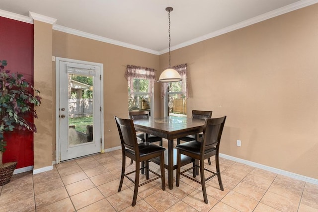 200 Creek Ridge Ln, Round Rock, TX 78664 - photo 10