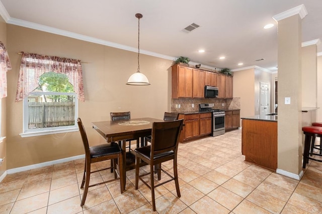 200 Creek Ridge Ln, Round Rock, TX 78664 - photo 11