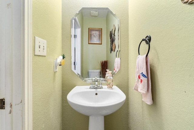 200 Creek Ridge Ln, Round Rock, TX 78664 - photo 12