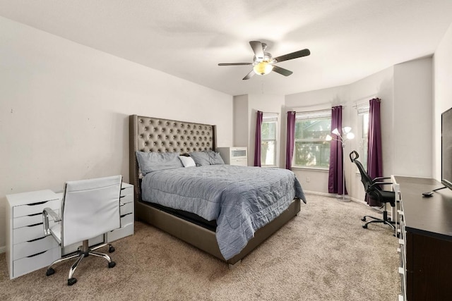 200 Creek Ridge Ln, Round Rock, TX 78664 - photo 13