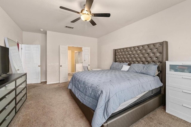 200 Creek Ridge Ln, Round Rock, TX 78664 - photo 14