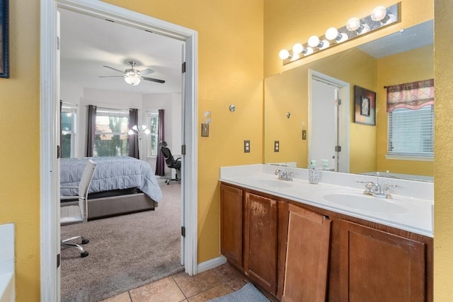 200 Creek Ridge Ln, Round Rock, TX 78664 - photo 15