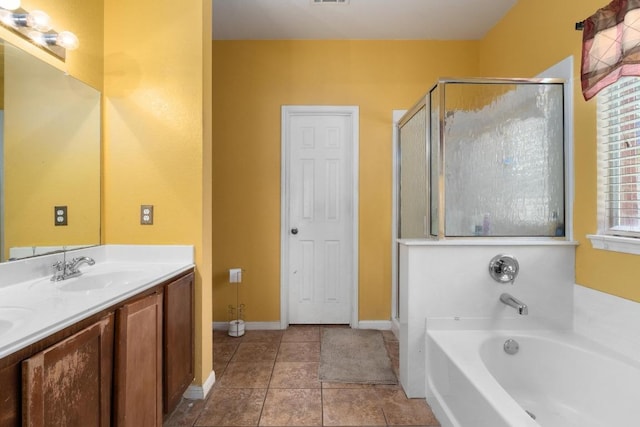 200 Creek Ridge Ln, Round Rock, TX 78664 - photo 16