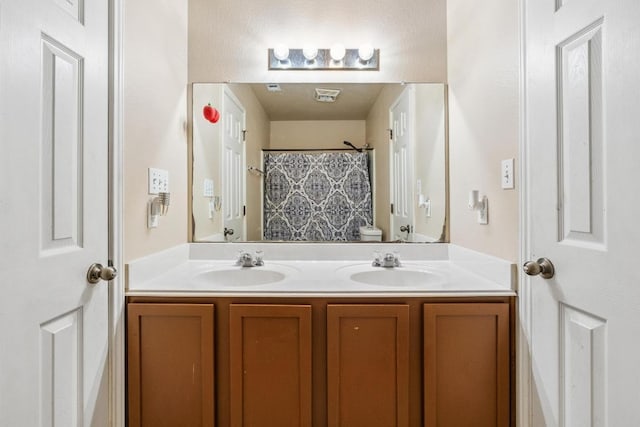 200 Creek Ridge Ln, Round Rock, TX 78664 - photo 20