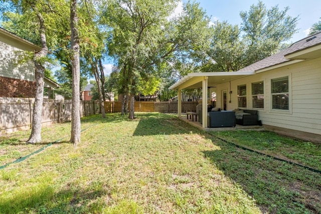 200 Creek Ridge Ln, Round Rock, TX 78664 - photo 24