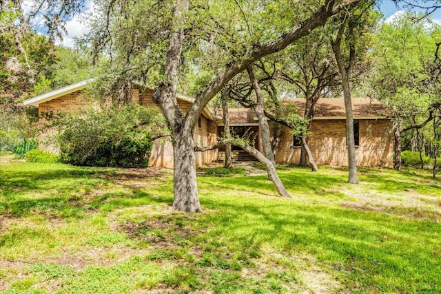 771 Mary Preiss Dr, New Braunfels, TX 78132 - photo 2