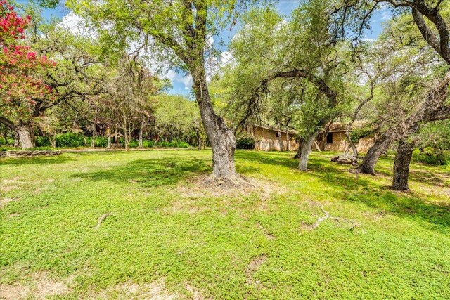 771 Mary Preiss Dr, New Braunfels, TX 78132 - photo 5