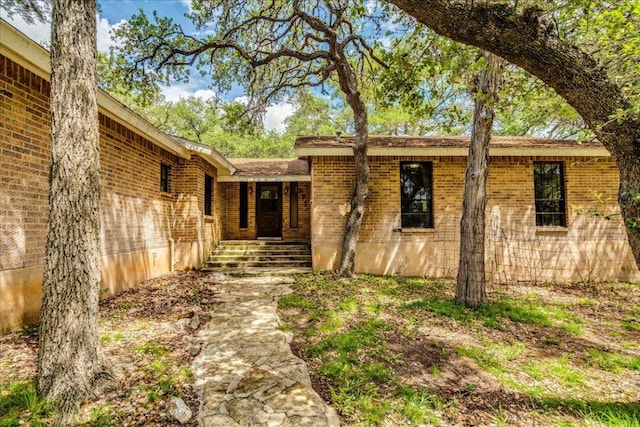 771 Mary Preiss Dr, New Braunfels, TX 78132 - photo 7