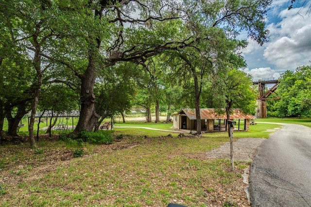 771 Mary Preiss Dr, New Braunfels, TX 78132 - photo 32