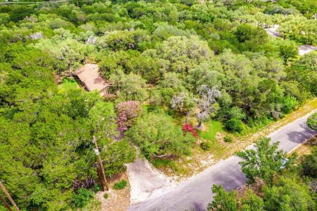 771 Mary Preiss Dr, New Braunfels, TX 78132 - photo 33