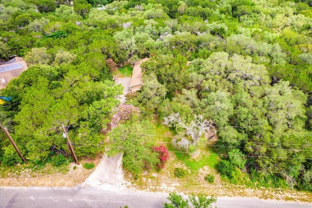 771 Mary Preiss Dr, New Braunfels, TX 78132 - photo 34