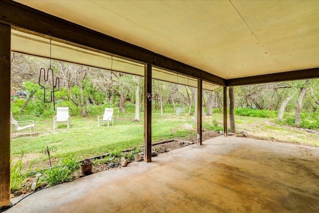 771 Mary Preiss Dr, New Braunfels, TX 78132 - photo 25