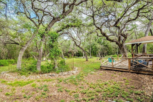 771 Mary Preiss Dr, New Braunfels, TX 78132 - photo 26