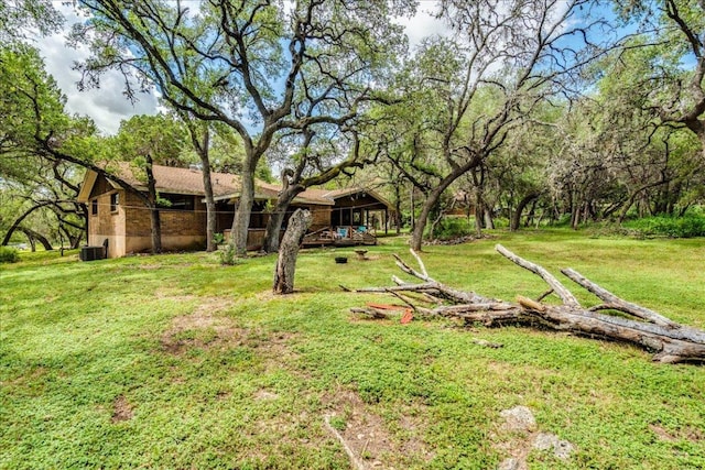 771 Mary Preiss Dr, New Braunfels, TX 78132 - photo 28