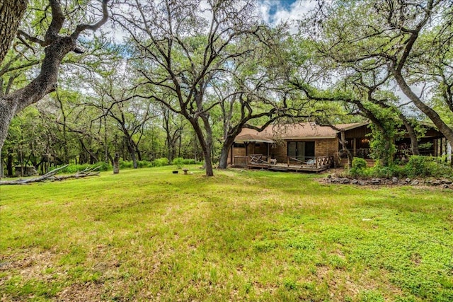 771 Mary Preiss Dr, New Braunfels, TX 78132 - photo 29