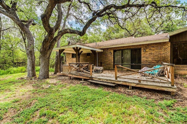 771 Mary Preiss Dr, New Braunfels, TX 78132 - photo 30