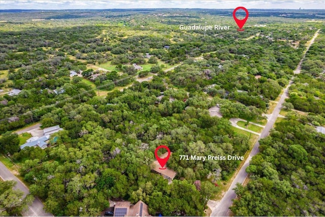 771 Mary Preiss Dr, New Braunfels, TX 78132 - photo 37