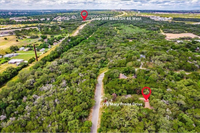 771 Mary Preiss Dr, New Braunfels, TX 78132 - photo 38