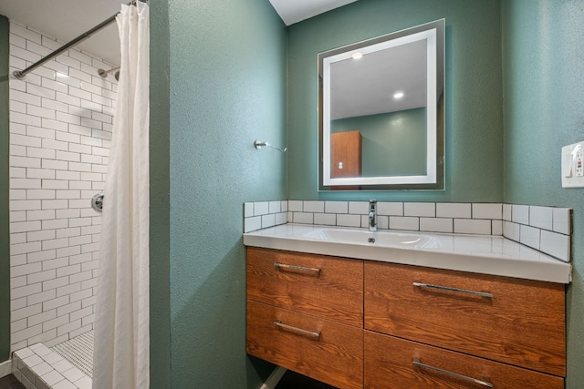 3203 Dolphin Dr, Austin, TX 78704 - photo 18