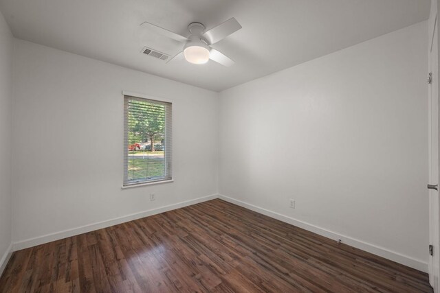 3203 Dolphin Dr, Austin, TX 78704 - photo 19