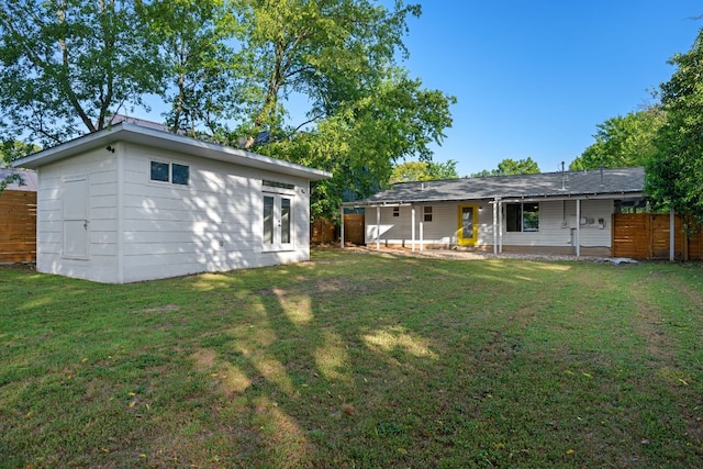 3203 Dolphin Dr, Austin, TX 78704 - photo 24