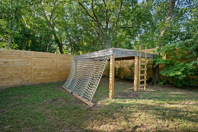 3203 Dolphin Dr, Austin, TX 78704 - photo 29