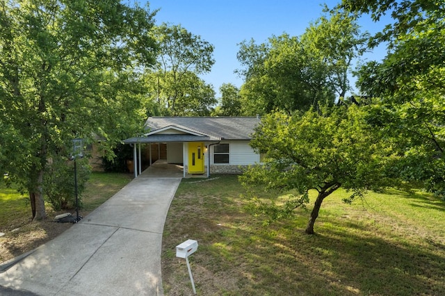 3203 Dolphin Dr, Austin, TX 78704 - photo 32