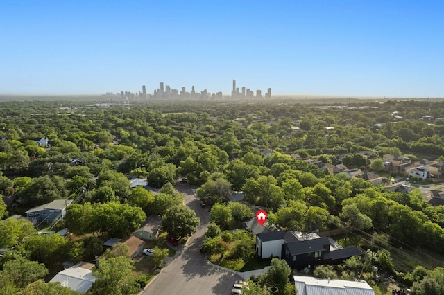 3203 Dolphin Dr, Austin, TX 78704 - photo 35