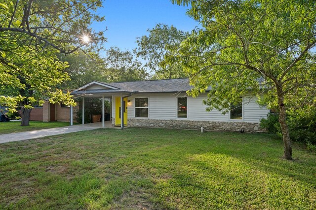 3203 Dolphin Dr, Austin, TX 78704 - photo 1