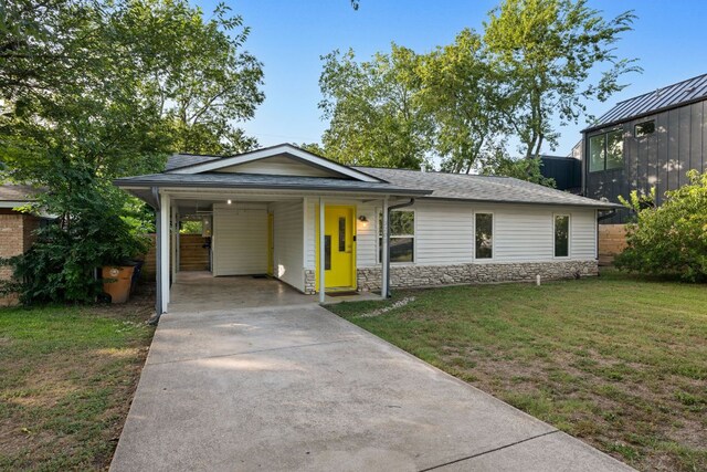 3203 Dolphin Dr, Austin, TX 78704 - photo 3