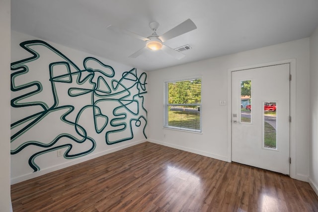 3203 Dolphin Dr, Austin, TX 78704 - photo 6