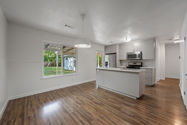3203 Dolphin Dr, Austin, TX 78704 - photo 7