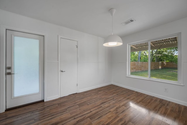 3203 Dolphin Dr, Austin, TX 78704 - photo 8