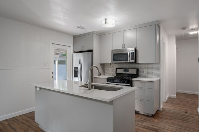 3203 Dolphin Dr, Austin, TX 78704 - photo 9