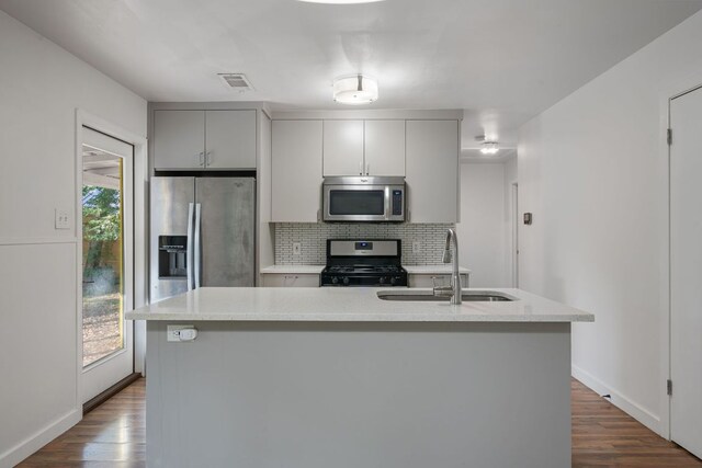 3203 Dolphin Dr, Austin, TX 78704 - photo 10