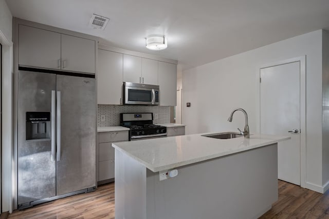 3203 Dolphin Dr, Austin, TX 78704 - photo 11