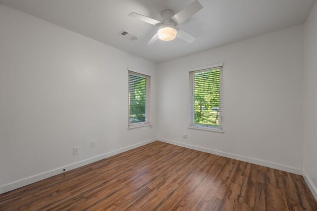 3203 Dolphin Dr, Austin, TX 78704 - photo 14