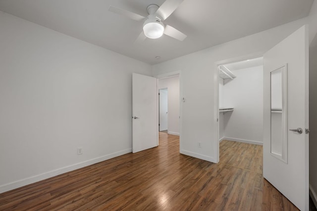 3203 Dolphin Dr, Austin, TX 78704 - photo 15