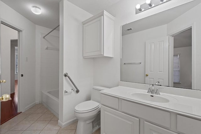 2328 Rodeo Dr, Austin, TX 78727 - photo 26