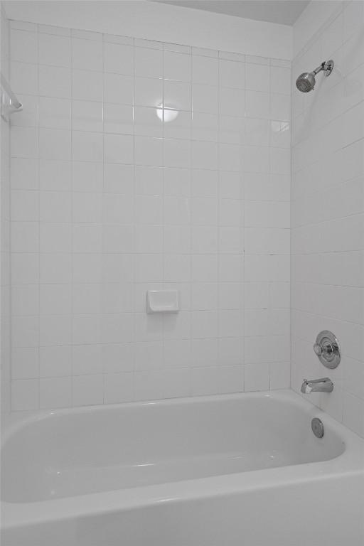 2328 Rodeo Dr, Austin, TX 78727 - photo 27