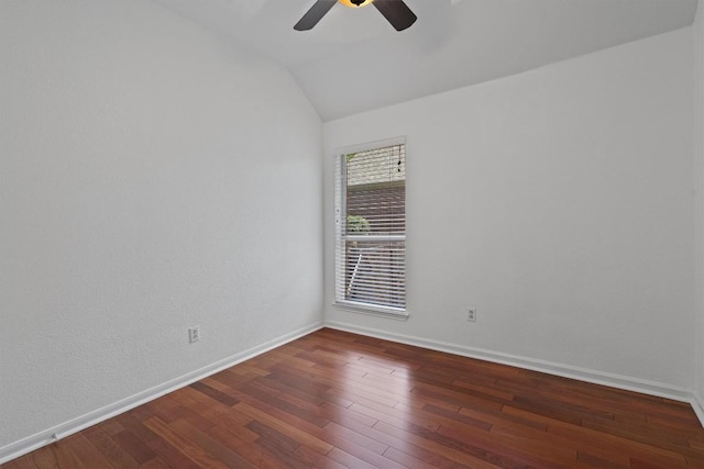 2328 Rodeo Dr, Austin, TX 78727 - photo 28