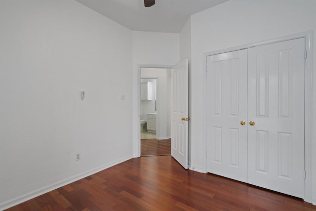 2328 Rodeo Dr, Austin, TX 78727 - photo 29