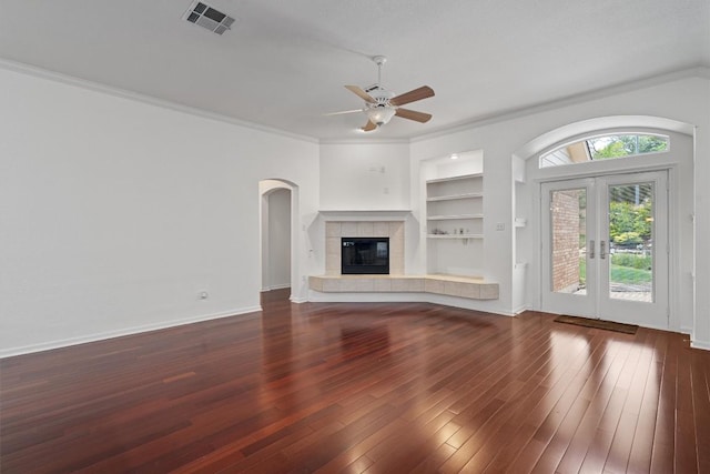 2328 Rodeo Dr, Austin, TX 78727 - photo 7