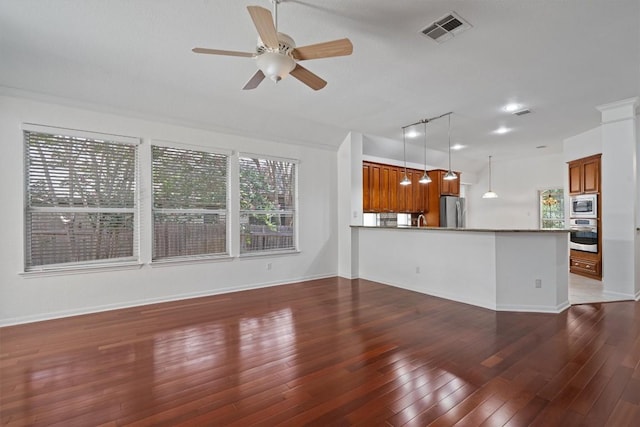 2328 Rodeo Dr, Austin, TX 78727 - photo 8