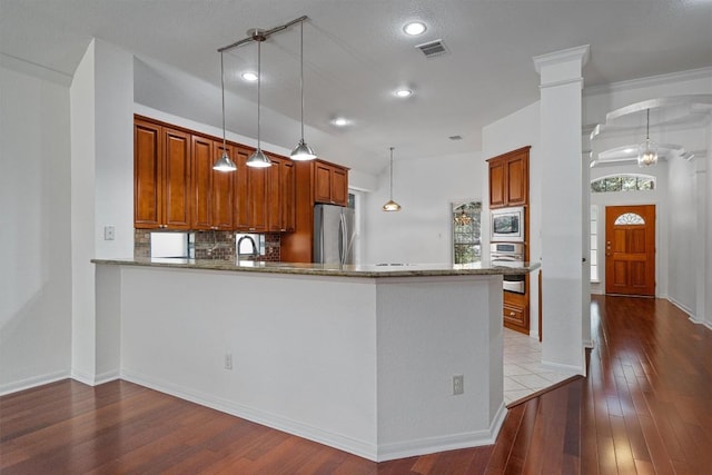 2328 Rodeo Dr, Austin, TX 78727 - photo 9