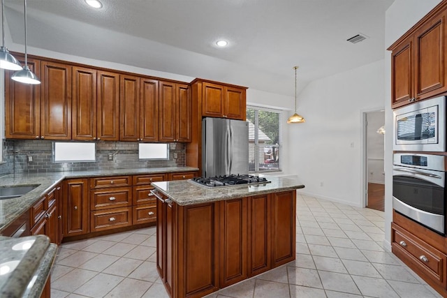 2328 Rodeo Dr, Austin, TX 78727 - photo 10