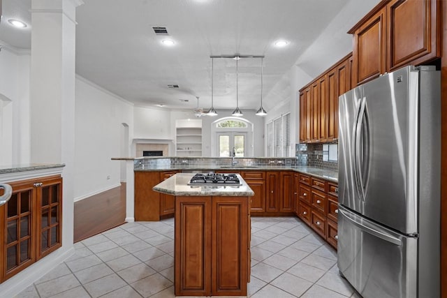 2328 Rodeo Dr, Austin, TX 78727 - photo 11