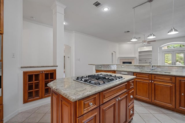 2328 Rodeo Dr, Austin, TX 78727 - photo 12