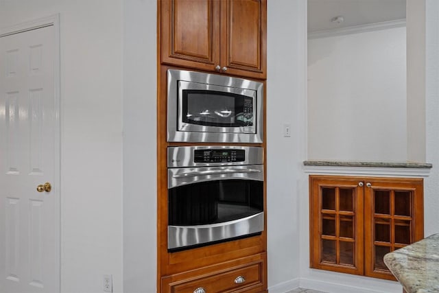 2328 Rodeo Dr, Austin, TX 78727 - photo 13